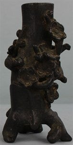 Image description is not available for DU1973.26